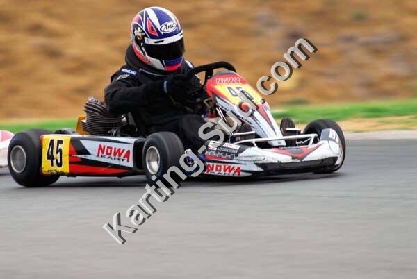 _DSC0030_DxO copie0198.jpg